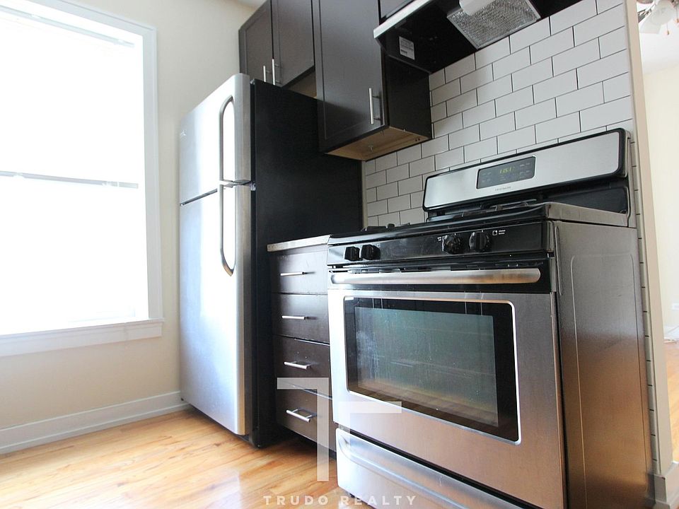 1st image of 5208 N Damen Ave #52083