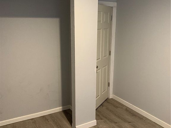 2nd image of 13428 22nd Ave S