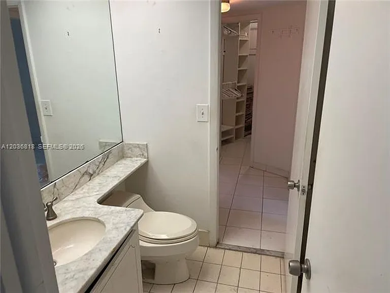 1121 Crandon Blvd #F304 — Photo 28