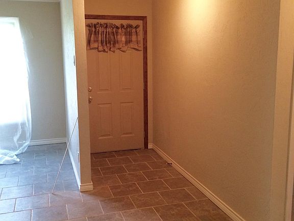 4th image of 2810 Upland Ave