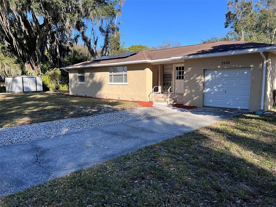 1st image of 2208 LAKE BOULEVARD