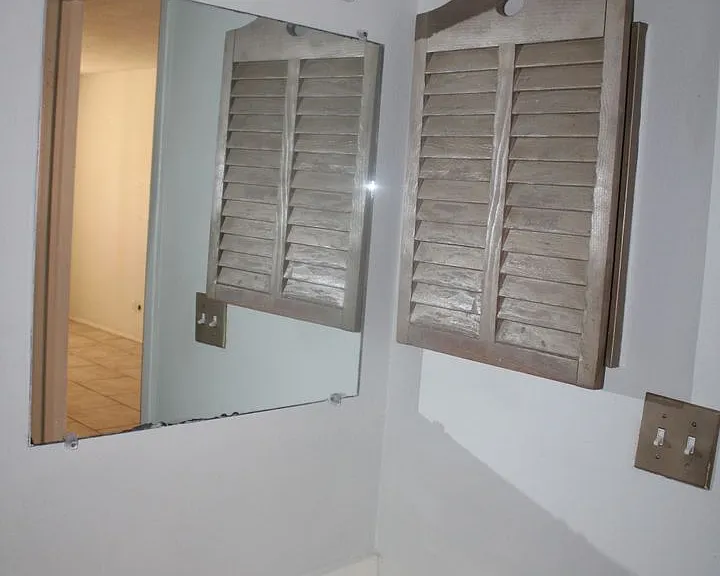 3905 Flory Ave #10 — Photo 16
