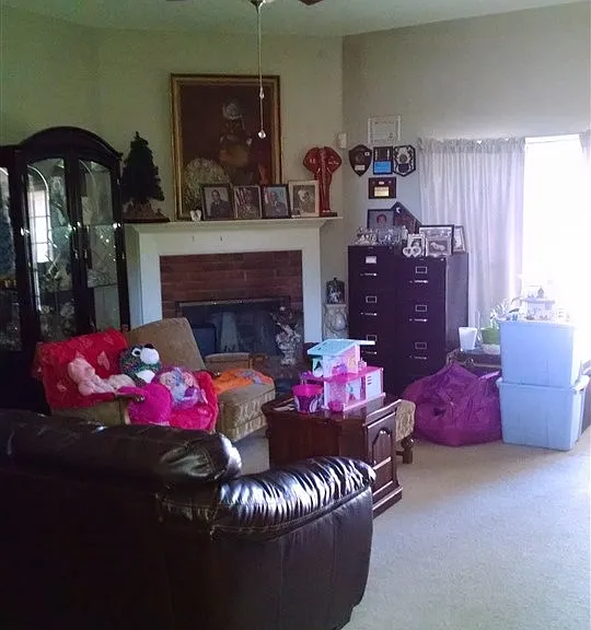 676 Cairn Creek Dr — Photo 3