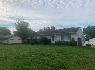 5444 Hearst Rd, Shelby Township, MI 48317
