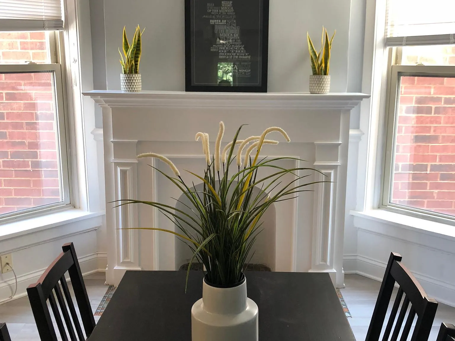 4 bed, 1902 sqft, $3,396 — Photo 4
