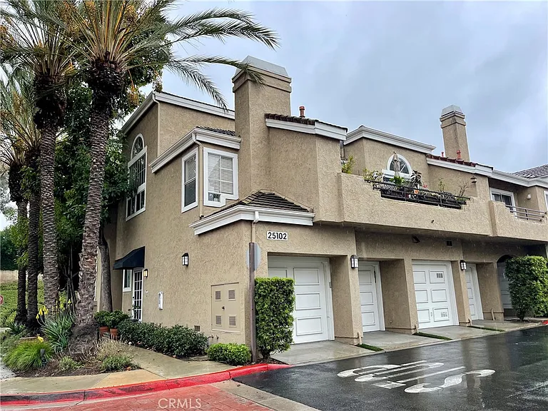 25102 Camino Del Mar #I — Photo 26
