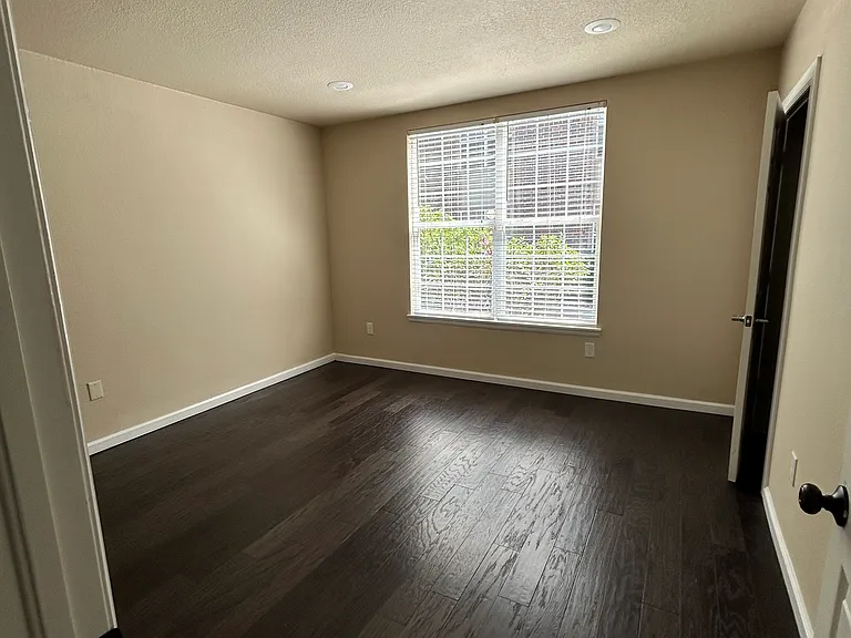 3852 S Dallas St #8-107 — Photo 14
