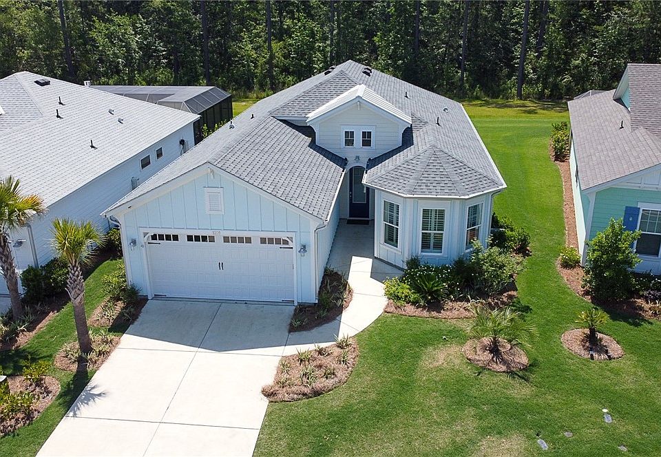 1209 Landshark Blvd, Hardeeville, SC 29927 MLS 435381 Zillow