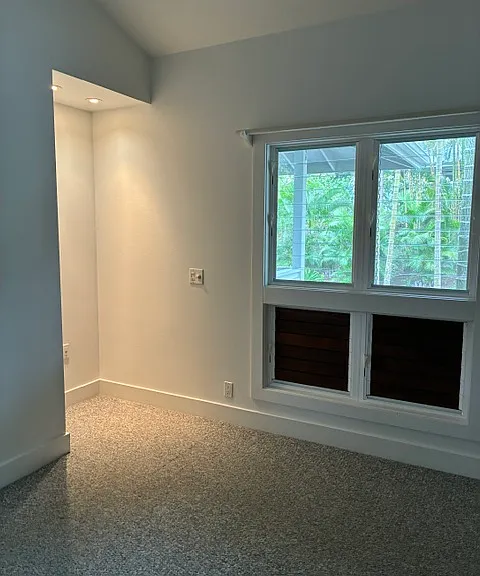 73-1044 Ahikawa St #B — Photo 9