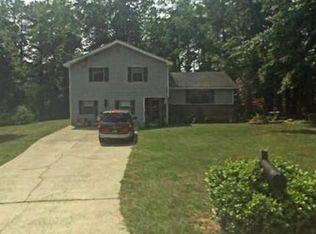 9021 Mandarin Dr, Jonesboro, GA 30236