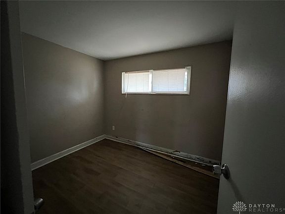 4th image of 8811 Cabot Dr