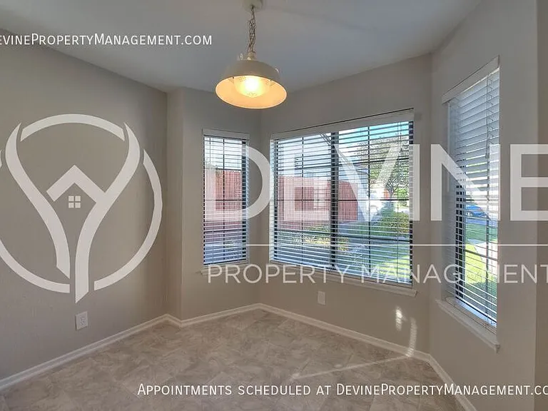 1266 Clearspring Dr — Photo 9
