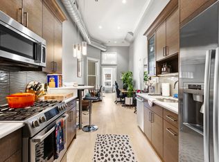 313 Washington St #6, Hoboken, NJ 07030