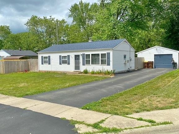 4th image of 3508 Mildred Ct