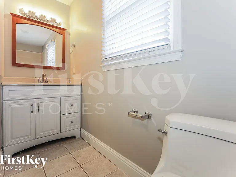 2067 Shillingwood Dr NW — Photo 11