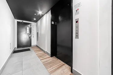 Rented by Twin Group