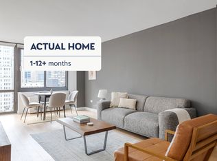 105 Duane St APT 17A, New York, NY 10007