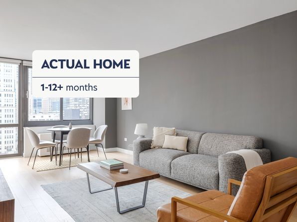 105 Duane St APT 17A