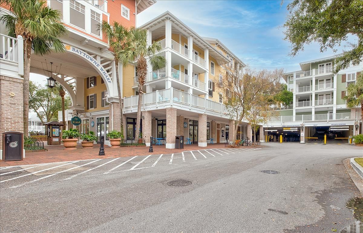 9300 Baytowne Wharf Blvd UNIT 325, Miramar Beach, FL 32550 Zillow