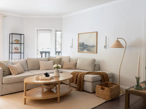 620 State St Unit 120, San Diego, CA 92101