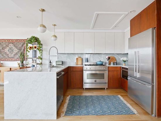 978 Rogers Ave Brooklyn Ny 11226 Mls 3212299 Zillow