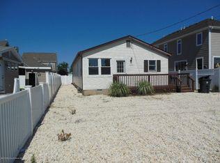 1701 Route 35 S #B, Seaside Heights, NJ 08751