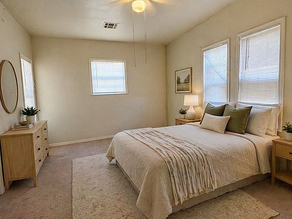 5th image of 2408 N Kate Ave