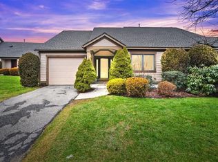 405 Heritage Hls UNIT A, Somers, NY 10589