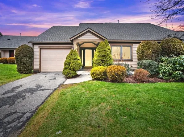 405 Heritage Hills #A, Somers, NY 10589