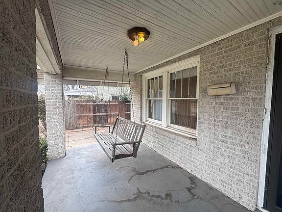 2nd image of 1610 Tilden St