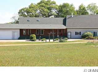 E8601 180th Ave, Mondovi, WI 54755