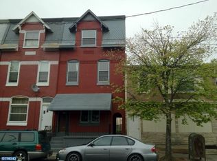 355 S 3rd St, Reading, PA 19602