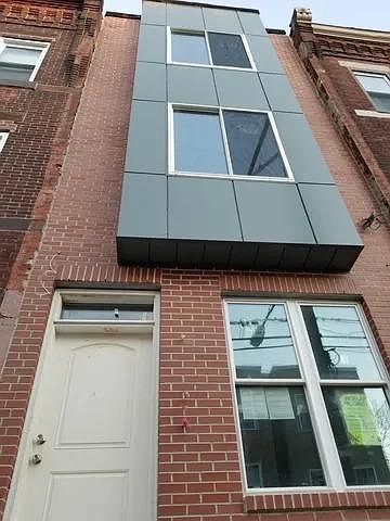 1st image of 1949 N 18th St #1