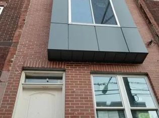 1949 N 18th St #1, Philadelphia, PA 19121
