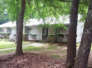 237 Bay St NE, Fairburn, GA 30213