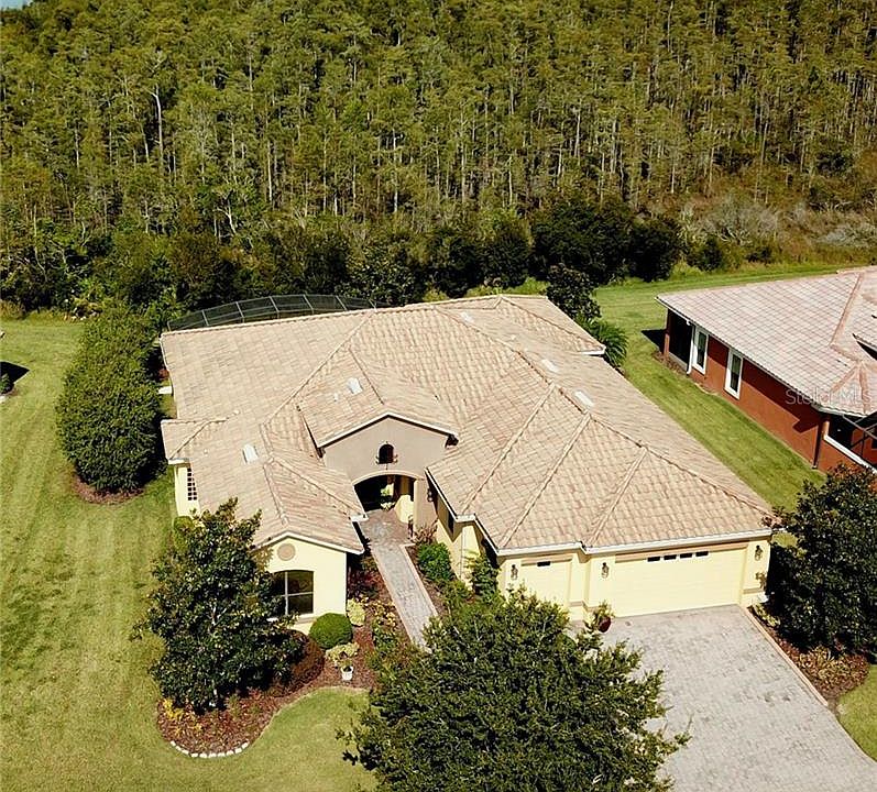 1st image of 625 Tapatio Ln