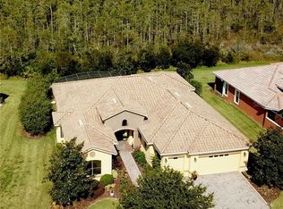 625 Tapatio Ln, Poinciana, FL 34759