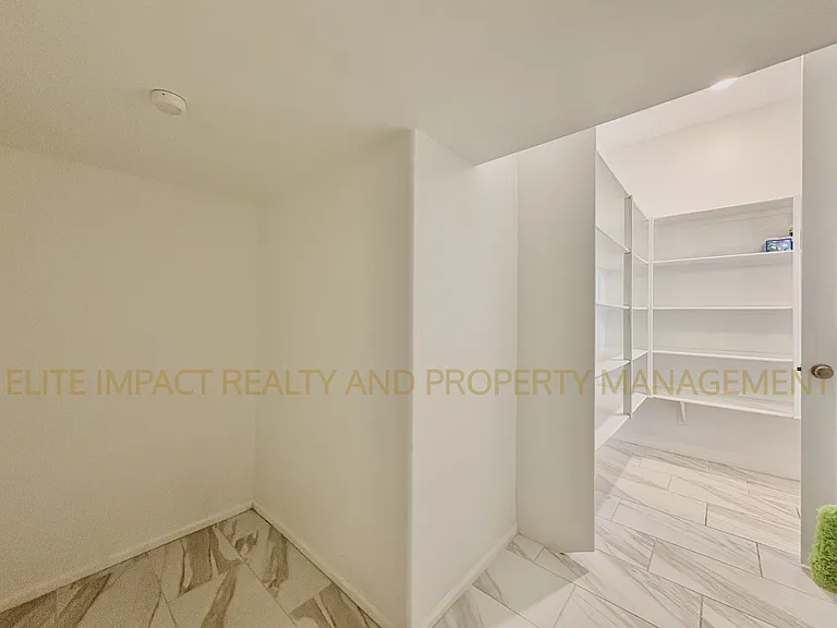 9731 E Lynx Lake Trl — Photo 20