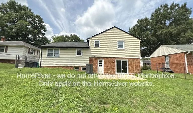 308 Pemberton St — Photo 5