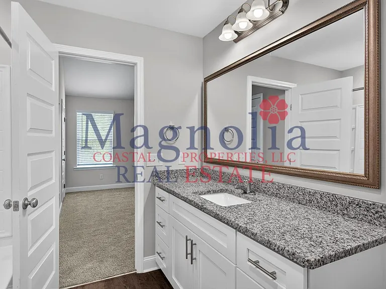 53 Dorsey Dr — Photo 20