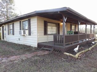 542 County Road 660, Etowah, TN 37331