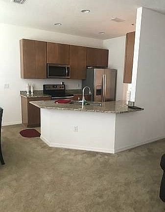 2nd image of 388 Aragosa Dr