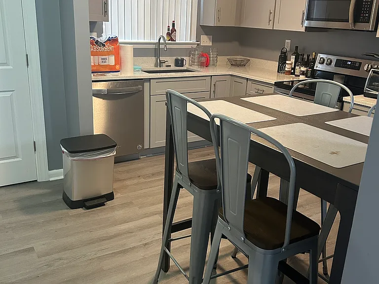 71 Dorchester Ct #71 — Photo 11