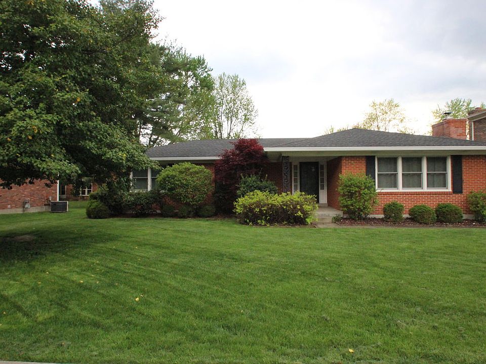 1st image of 10606 Helmsdale Ln