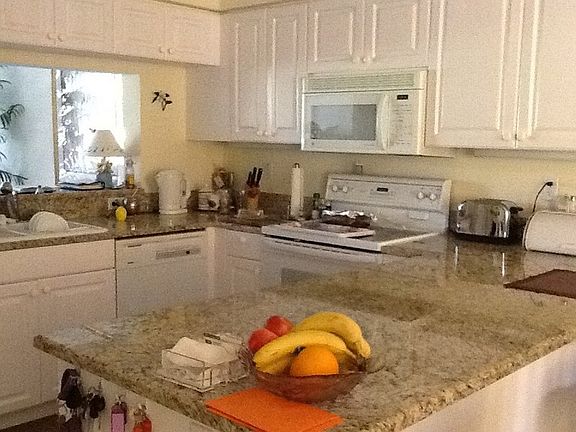 2nd image of 300 Wyndemere Way APT 104