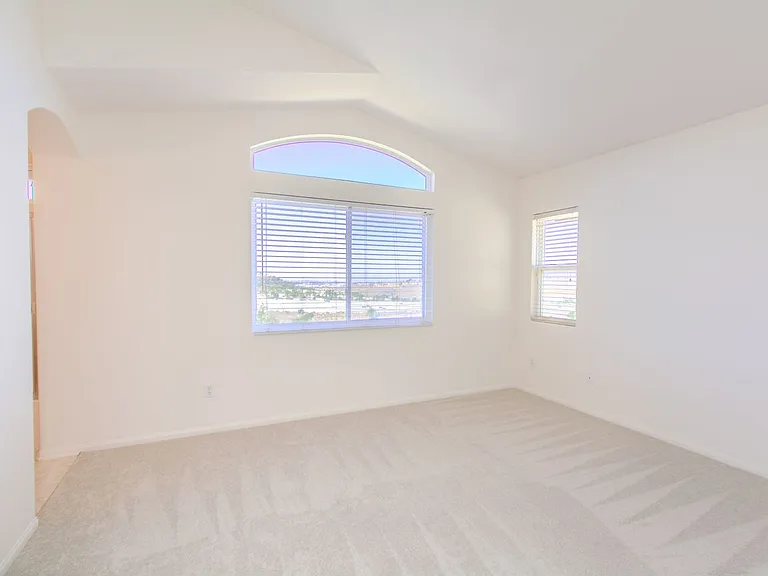 10338 Scripps Poway Pkwy #38 — Photo 22