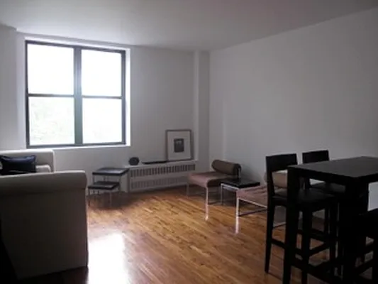 Rented by Manhattan Flats | media 2