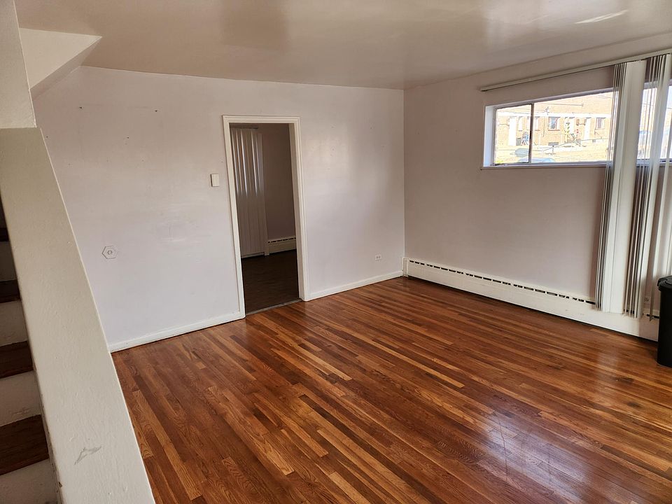 1st image of 1837 W Mosier Pl #1849A