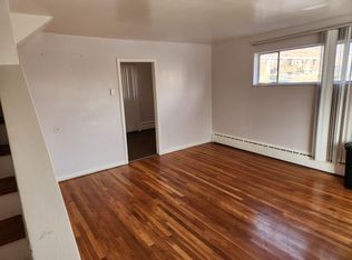 1837 W Mosier Pl #1849A, Denver, CO 80223