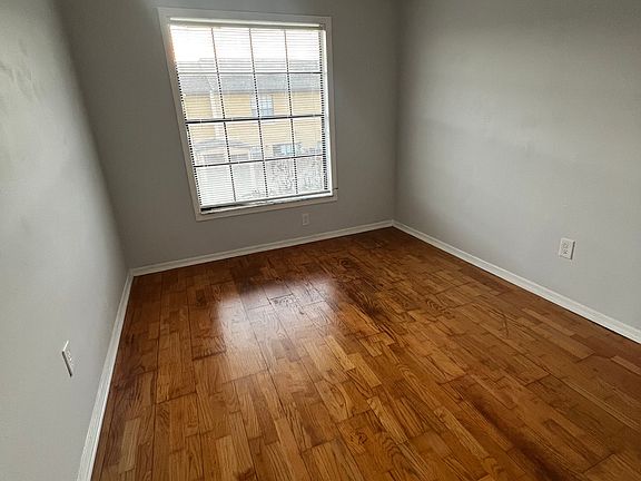5th image of 7318 Cedar Creek Ct #61